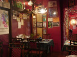 20060217tennai.jpg