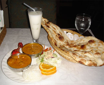 20060220-1.jpg