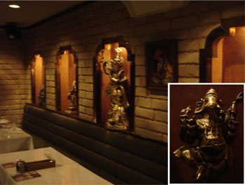 20060220-4.jpg