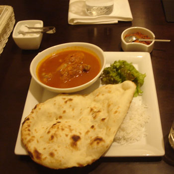 20060303-01.jpg
