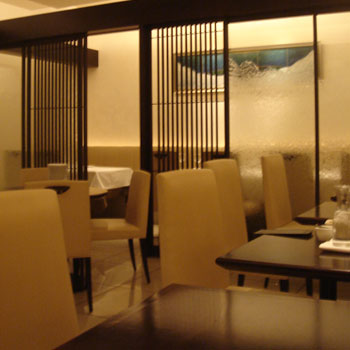 20060303-02.jpg