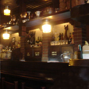 20060306-01.jpg