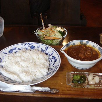 20060306-02.jpg