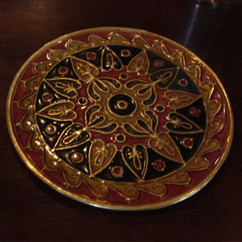 20060306-04.jpg