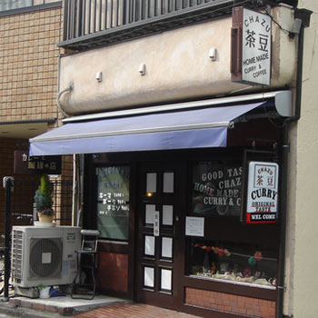 20060306-05.jpg