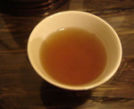20060310_supu.jpg