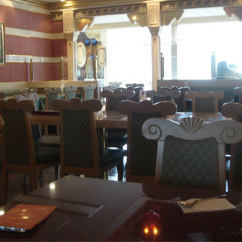 20060314-01.jpg