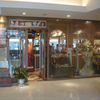 20060314-02.jpg