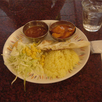 20060314-03.jpg