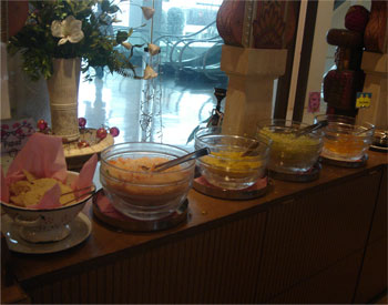 20060314-04.jpg