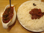 20060320_kare.jpg