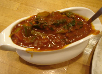 20060320_ru-.jpg