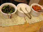 20060320_tukemono.jpg