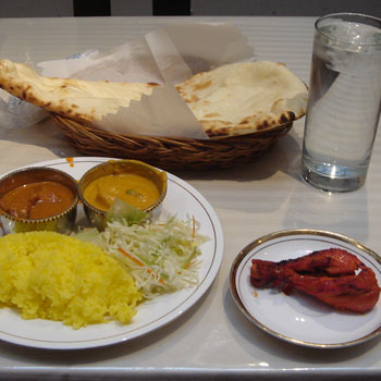 20060324-01.jpg