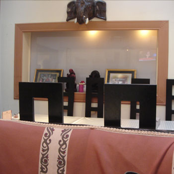 20060324-02.jpg