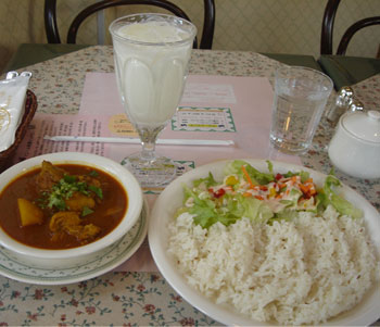 20060327-01.jpg