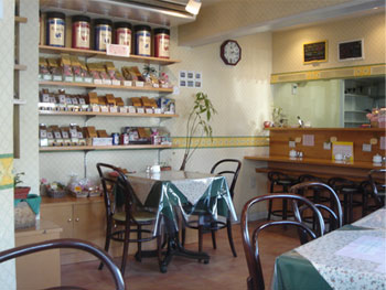 20060327-03.jpg