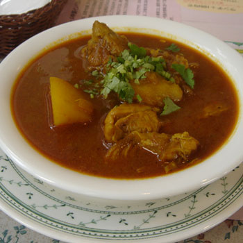 20060327-04.jpg