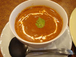 20060330_kari02.jpg