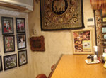 20060330_mise01.jpg