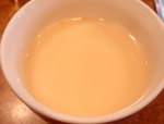 20060330_soup.jpg