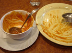 20060330_tabeowari.jpg
