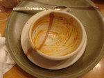 20060414_kansyoku.jpg