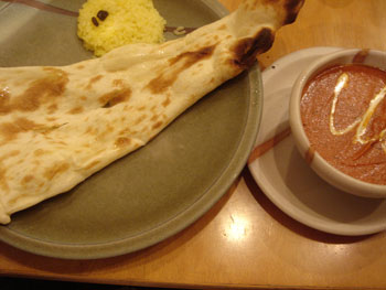 20060414_kare.jpg