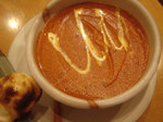 20060414_ru-.jpg