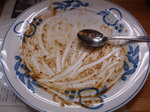 完食.jpg