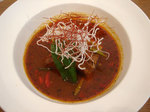 イエローカンパニー