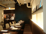 スープカレー 心 原宿店