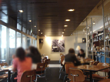 CAFE246