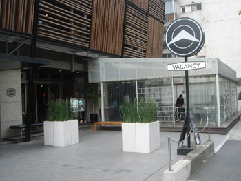 CAFE246