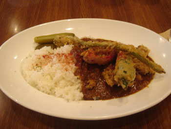 CAFE246