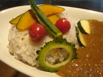 DADA CAFE