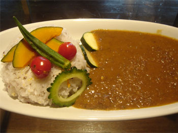 DADA CAFE