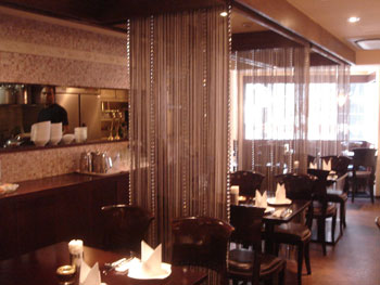 20060619-01.jpg