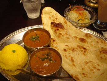 Masal Dining