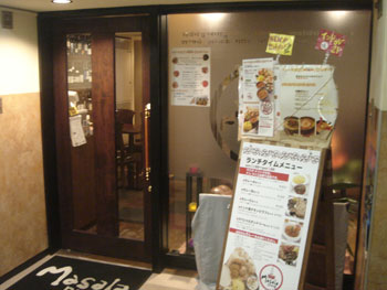 20060619-04.jpg