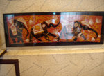 2006330_mise03.jpg