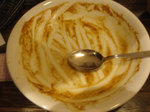 2006_tabeowari.jpg
