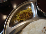 カトマンズ カフェ TAAL