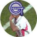 23.gif