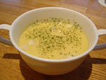 DSC00124.jpg
