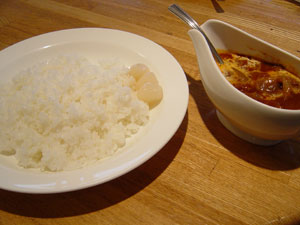 DSC00126.jpg