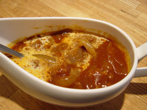 DSC00127.jpg