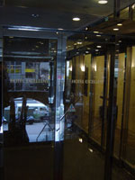DSC00128.jpg