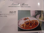 DSC00129.jpg