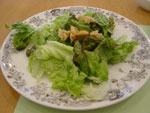 DSC00130.jpg